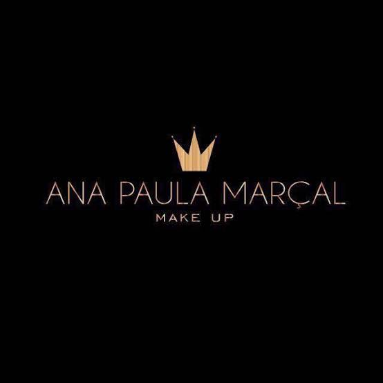Ana Paula Marcal